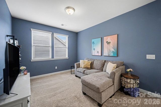 18314 Mckee Road, Charlotte, NC 28278