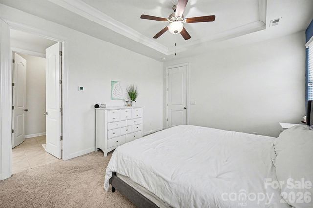 18314 Mckee Road, Charlotte, NC 28278