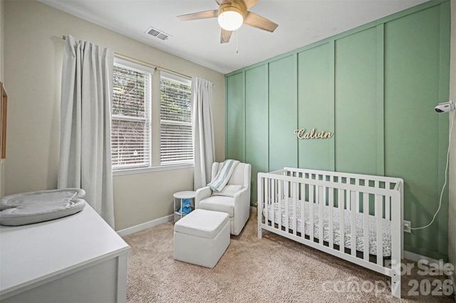 18314 Mckee Road, Charlotte, NC 28278