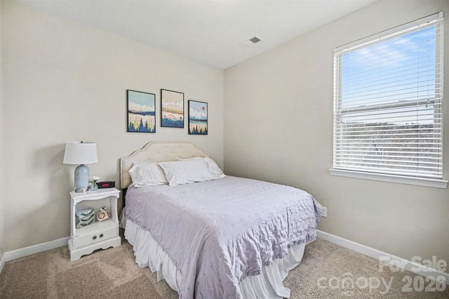 18314 Mckee Road, Charlotte, NC 28278