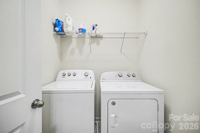 18314 Mckee Road, Charlotte, NC 28278