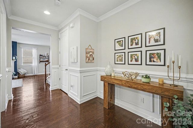 18314 Mckee Road, Charlotte, NC 28278