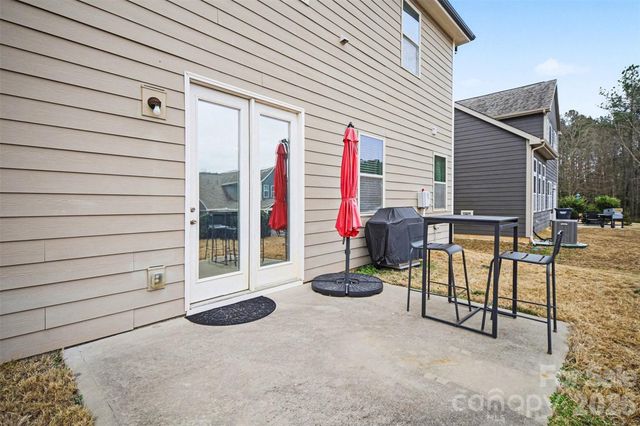 18314 Mckee Road, Charlotte, NC 28278