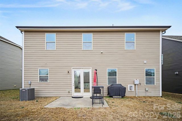 18314 Mckee Road, Charlotte, NC 28278