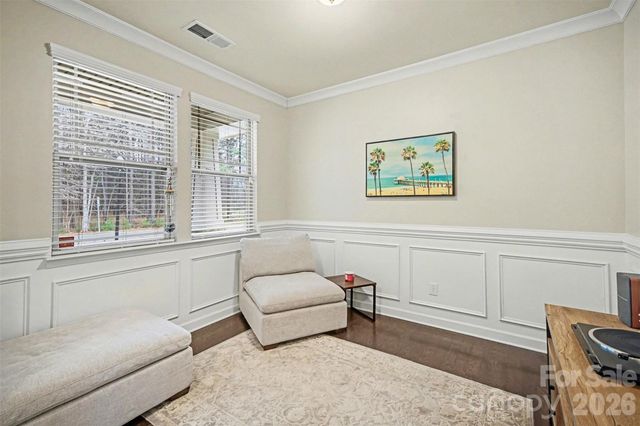 18314 Mckee Road, Charlotte, NC 28278