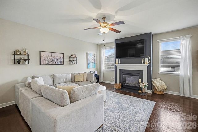 18314 Mckee Road, Charlotte, NC 28278