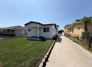 631 Leonard, Los Angeles, CA 90022