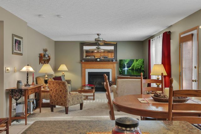 441 Wooster Street, Pickerington, OH 43147