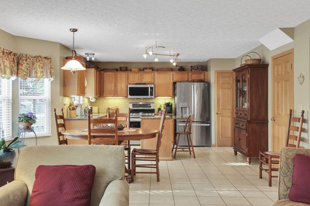 441 Wooster Street, Pickerington, OH 43147