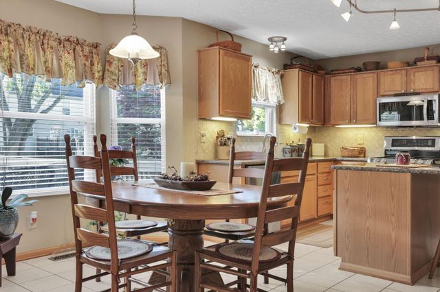 441 Wooster Street, Pickerington, OH 43147