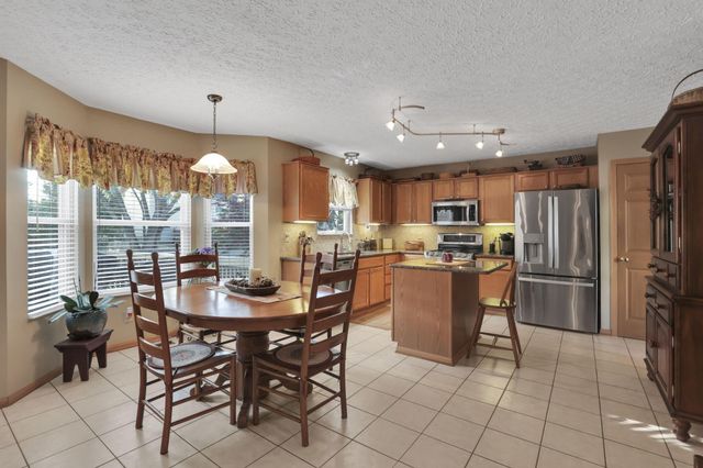 441 Wooster Street, Pickerington, OH 43147