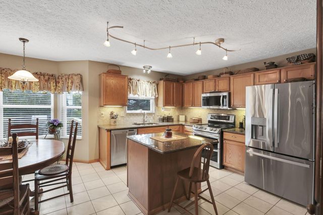 441 Wooster Street, Pickerington, OH 43147