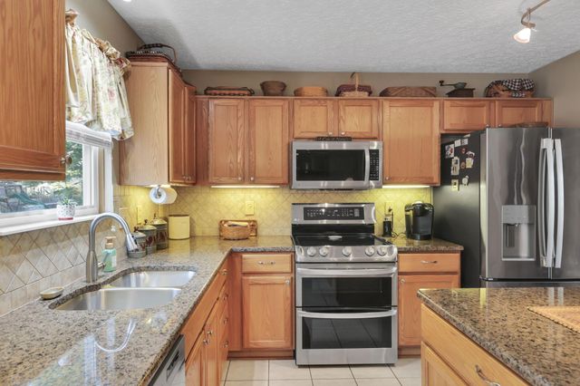 441 Wooster Street, Pickerington, OH 43147