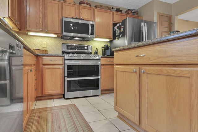 441 Wooster Street, Pickerington, OH 43147