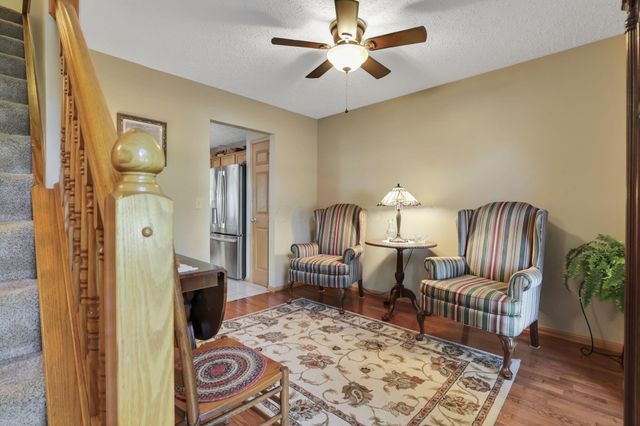 441 Wooster Street, Pickerington, OH 43147