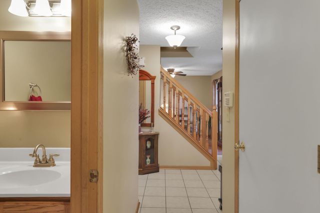 441 Wooster Street, Pickerington, OH 43147