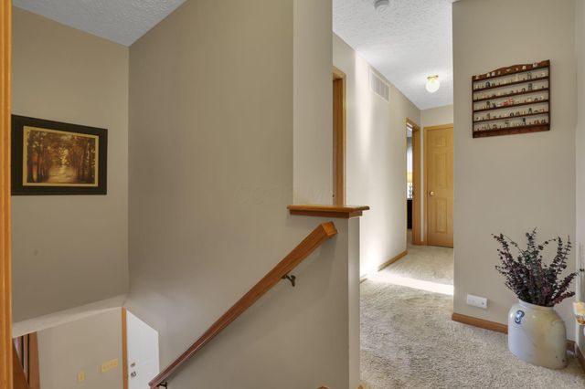 441 Wooster Street, Pickerington, OH 43147