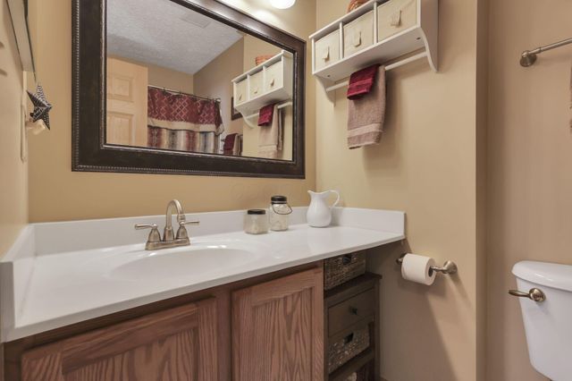 441 Wooster Street, Pickerington, OH 43147