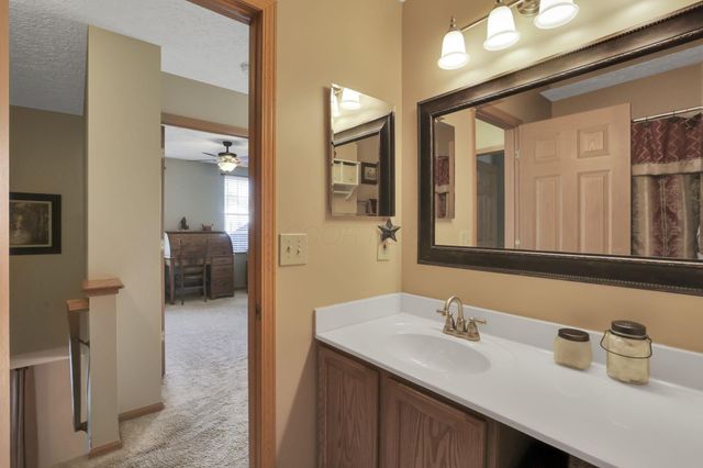 441 Wooster Street, Pickerington, OH 43147