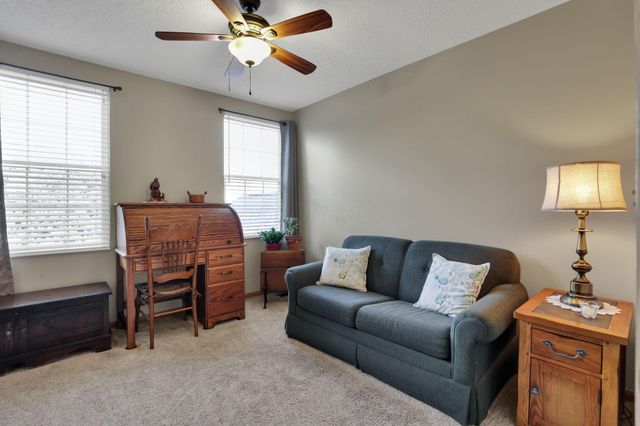 441 Wooster Street, Pickerington, OH 43147