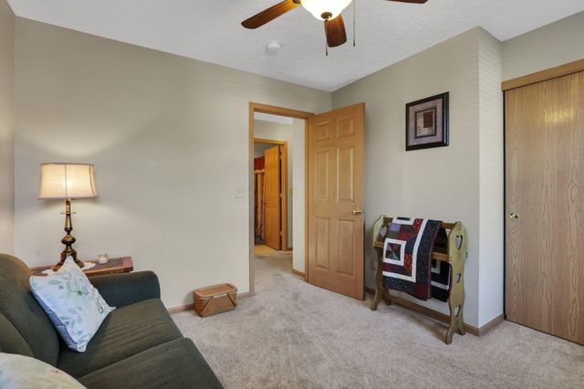 441 Wooster Street, Pickerington, OH 43147