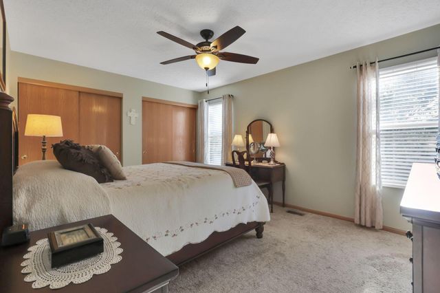 441 Wooster Street, Pickerington, OH 43147