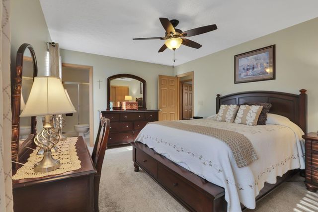 441 Wooster Street, Pickerington, OH 43147