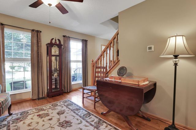 441 Wooster Street, Pickerington, OH 43147