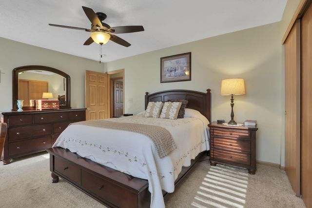 441 Wooster Street, Pickerington, OH 43147