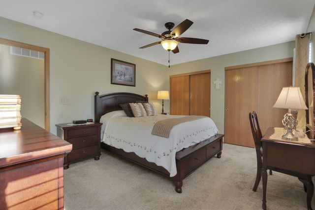 441 Wooster Street, Pickerington, OH 43147