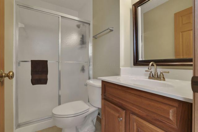 441 Wooster Street, Pickerington, OH 43147