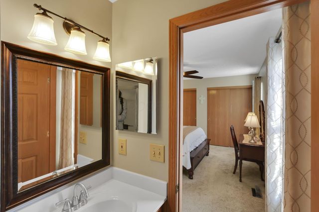 441 Wooster Street, Pickerington, OH 43147