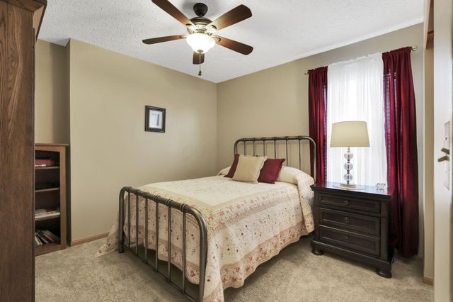 441 Wooster Street, Pickerington, OH 43147