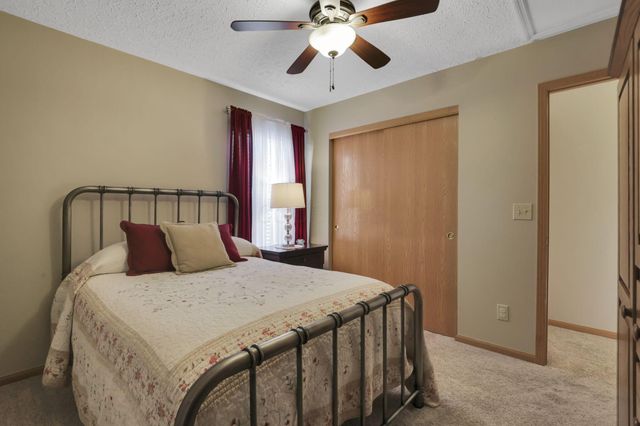441 Wooster Street, Pickerington, OH 43147