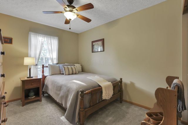 441 Wooster Street, Pickerington, OH 43147