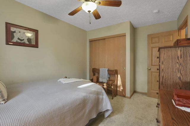 441 Wooster Street, Pickerington, OH 43147