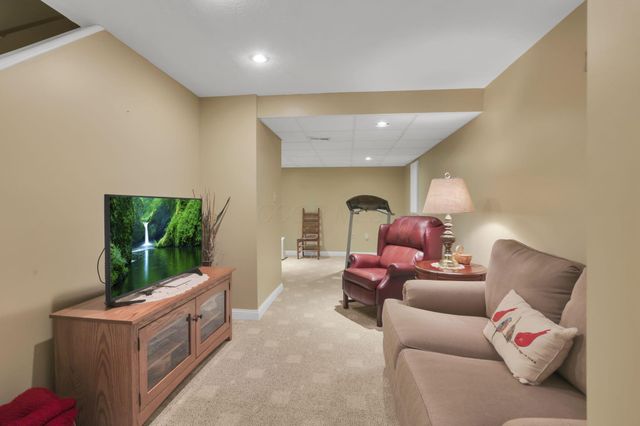 441 Wooster Street, Pickerington, OH 43147
