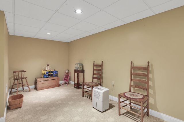 441 Wooster Street, Pickerington, OH 43147