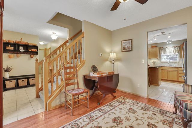 441 Wooster Street, Pickerington, OH 43147
