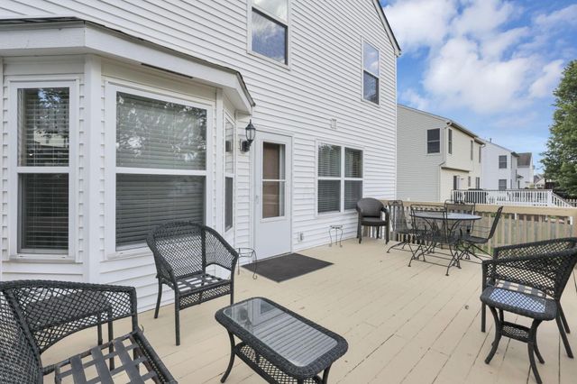 441 Wooster Street, Pickerington, OH 43147