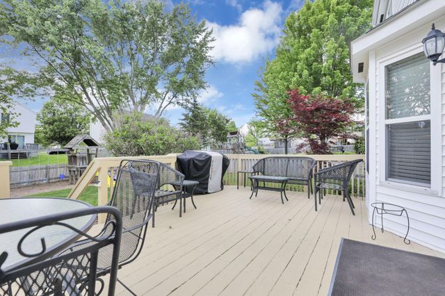 441 Wooster Street, Pickerington, OH 43147