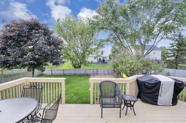 441 Wooster Street, Pickerington, OH 43147
