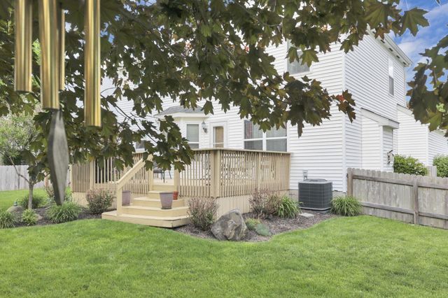 441 Wooster Street, Pickerington, OH 43147