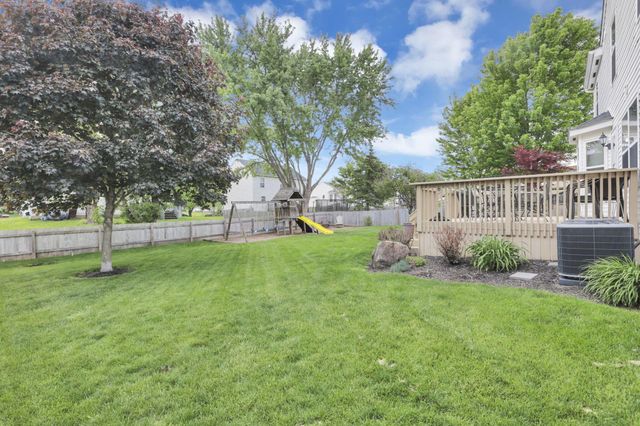 441 Wooster Street, Pickerington, OH 43147
