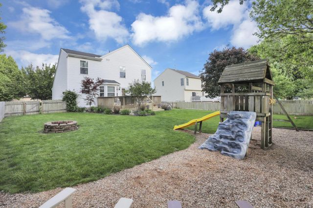 441 Wooster Street, Pickerington, OH 43147