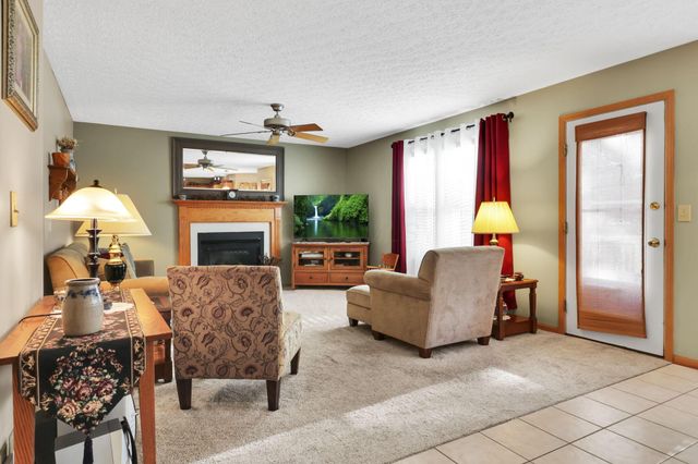 441 Wooster Street, Pickerington, OH 43147