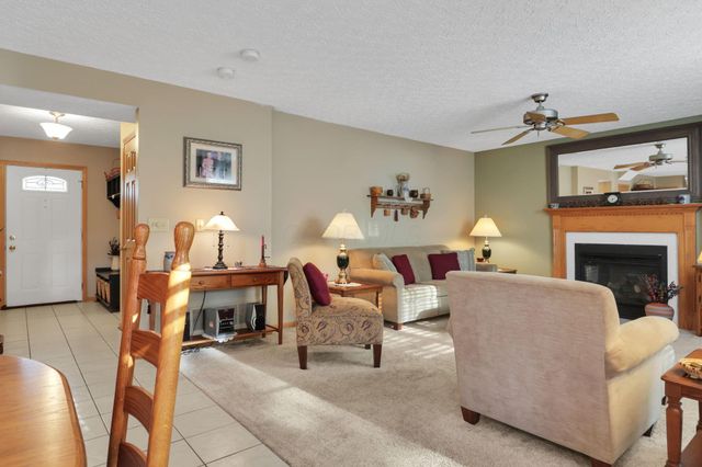 441 Wooster Street, Pickerington, OH 43147