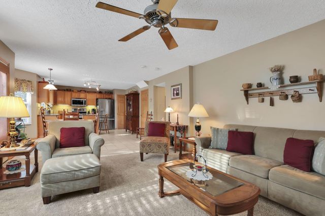 441 Wooster Street, Pickerington, OH 43147