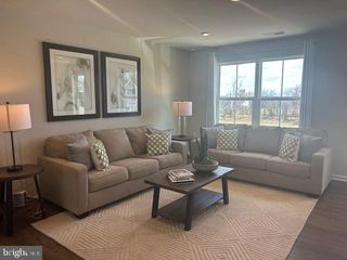 2562 LAUREL PARK, Culpeper, VA 22701