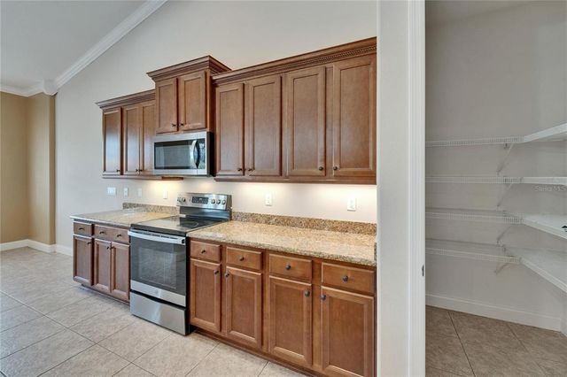 1295 OSPREY LANDING DRIVE, Lakeland, FL 33813